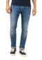 náhled Timezone pánské jeans Slim ScottTZ 27-10014-00-3224