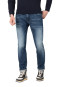 náhled Timezone pánské jeans kalhoty 27-10014-00-3781