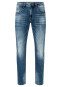 náhled Timezone pánské jeans 27-10015-00-3792 Regular GerritTZ