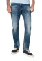 náhled Timezone pánské jeans 27-10015-00-3792 Regular GerritTZ