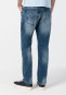 náhled Timezone pánské jeans 27-10015-00-3792 Regular GerritTZ