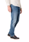 náhled Timezone pánské jeans 27-10015-00-3825 Regular GerritTZ