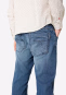 náhled Timezone pánské jeans 27-10015-00-3825 Regular GerritTZ