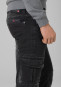 náhled Timezone pánské jeans Regular RogerTZ 27-10043-01-3028