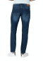 náhled Timezone pánské jeans Slim ScottTZ 27-10063-00-3050