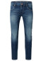 náhled Timezone pánské jeans 27-10063-00-3190