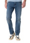 náhled Timezone pánské jeans 27-10064-00-3044