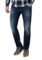 náhled Timezone pánské jeans 27-10064-00-3205