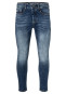 náhled Timezone pánské jeans Slim DwyaneTZ 27-10067-00-3044