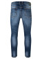 náhled Timezone pánské jeans Slim DwyaneTZ 27-10067-06-3049