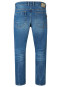 náhled Timezone pánské jeans 27-10076-00-3190