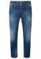 náhled Timezone pánské jeans 27-10076-00-3190