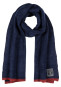 náhled Timezone unisex šála 60-10001-00-9142
