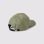 náhled PME Legend pánská čepice PAC2502902