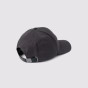 náhled PME Legend pánská čepice PAC2502902