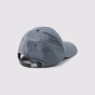 náhled PME Legend pánská čepice PAC2504900