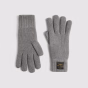 náhled PME Legend pánské rukavice PAC2510906-960Glove Knitted