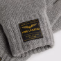 náhled PME Legend pánské rukavice PAC2510906-960Glove Knitted