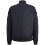 náhled PME Legend pánská bunda PJA2602103-5281