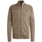 náhled PME Legend pánský svetr PKC2509356-8011