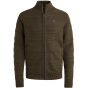 náhled PME Legend pánský svetr PKC2509360-8039