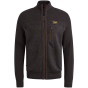 náhled PME Legend pánský svetr PKC2509368-8039