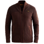náhled PME Legend pánský svetr PKC2609356-8168