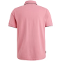 náhled PME Legend pánské triko PPSS2504867