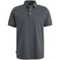 náhled PME Legend pánské triko PPSS2504867