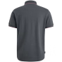 náhled PME Legend pánské triko PPSS2504867