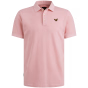 náhled PME Legend pánské triko PPSS2505868