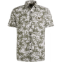 náhled PME Legend pánská košile PSIS2505228