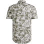 náhled PME Legend pánská košile PSIS2505228