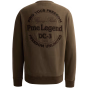 náhled PME Legend pánská mikina PSW2608441-6447