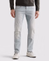 náhled PME Legend pánské jeans PTR120-LVV