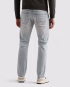 náhled PME Legend pánské jeans PTR120-LVV
