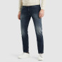 náhled PME Legend pánské jeans NIGHTFLIGHT PTR120-TWB