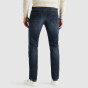 náhled PME Legend pánské jeans NIGHTFLIGHT PTR120-TWB