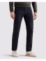 náhled PME Legend pánské jeans PTR121-5073