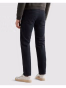 náhled PME Legend pánské jeans PTR121-5073