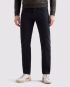 náhled PME Legend pánské jeans PTR121-5073