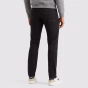 náhled PME Legend pánské jeans PTR2510729-SBD SKYRAK