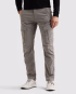 náhled PME Legend pánské CARGO PTR2603603-GIW