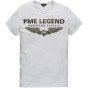náhled PME Legend pánské triko PTSS000501