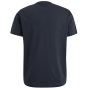 náhled PME Legend pánské triko PTSS2503594