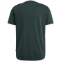 náhled PME Legend pánské triko PTSS2503594