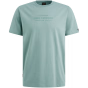 náhled PME Legend pánské triko PTSS2505570