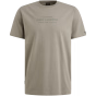 náhled PME Legend pánské triko PTSS2505570