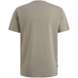 náhled PME Legend pánské triko PTSS2505570