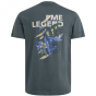 náhled PME Legend pánské triko PTSS2505571